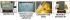Estacion Total Series Hts 580/hts 550 0