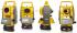Estacion Total Series Hts 580/hts 550 6