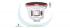 Global Positioning System Gps 0