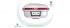 Global Positioning System Gps 1
